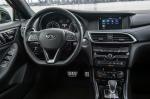 Infiniti QX30S 2.0t 2016 года (US)